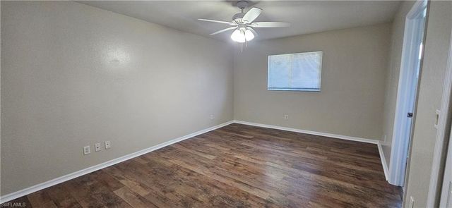 1626 SW Santa Barbara PL, Cape Coral, FL 33991