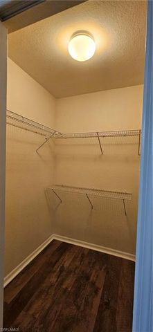 1626 SW Santa Barbara PL, Cape Coral, FL 33991