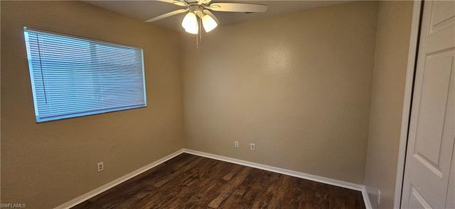 1626 SW Santa Barbara PL, Cape Coral, FL 33991