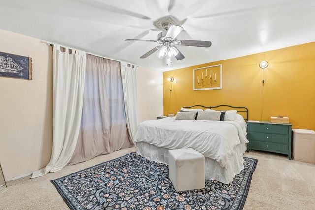 1153 S Burrus, Wichita, KS 67207