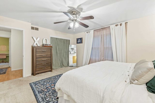 1153 S Burrus, Wichita, KS 67207