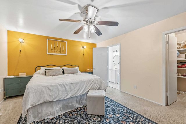 1153 S Burrus, Wichita, KS 67207