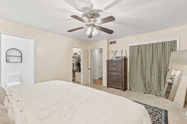 1153 S Burrus, Wichita, KS 67207