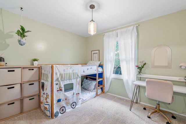 1153 S Burrus, Wichita, KS 67207