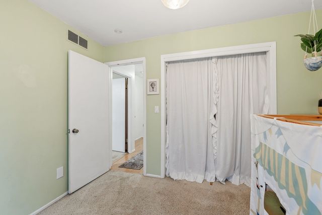 1153 S Burrus, Wichita, KS 67207
