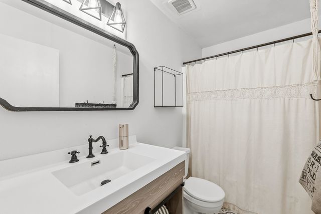 1153 S Burrus, Wichita, KS 67207