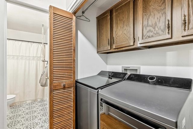 1153 S Burrus, Wichita, KS 67207
