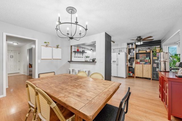 1153 S Burrus, Wichita, KS 67207