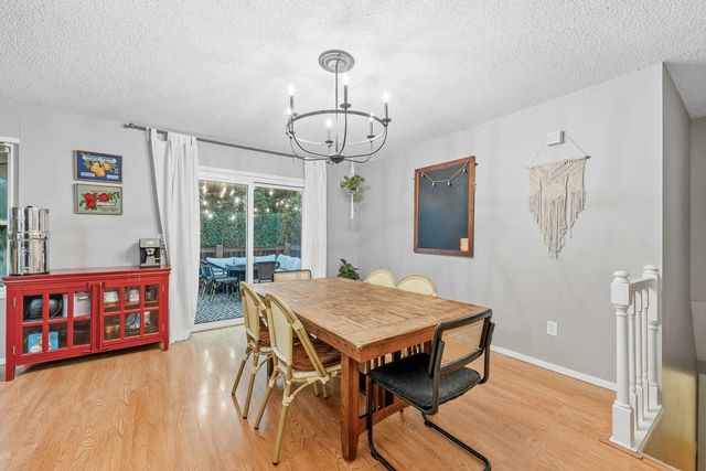 1153 S Burrus, Wichita, KS 67207