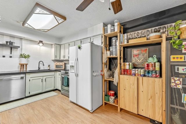 1153 S Burrus, Wichita, KS 67207