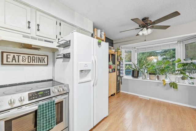 1153 S Burrus, Wichita, KS 67207