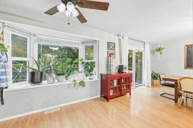 1153 S Burrus, Wichita, KS 67207