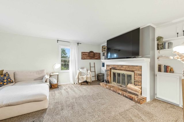 1153 S Burrus, Wichita, KS 67207