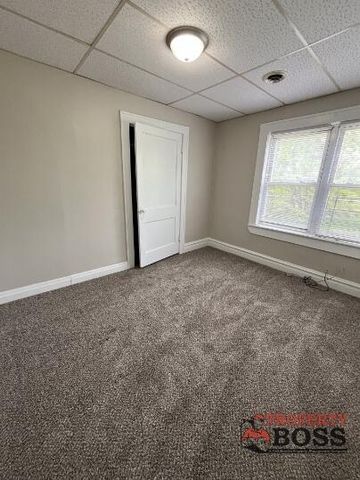 816 Pennsylvania Street, Gary, IN 46402