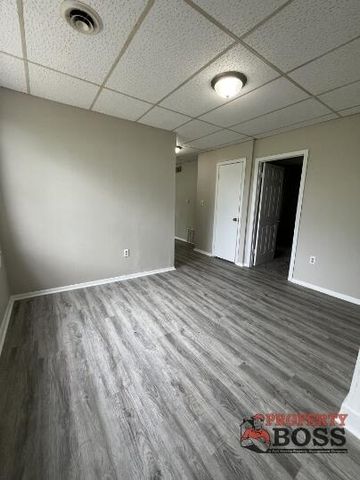 816 Pennsylvania Street, Gary, IN 46402