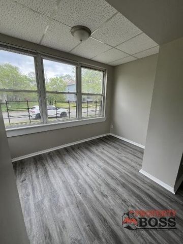 816 Pennsylvania Street, Gary, IN 46402