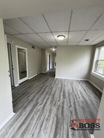 816 Pennsylvania Street, Gary, IN 46402