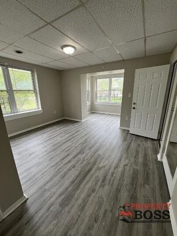 816 Pennsylvania Street, Gary, IN 46402