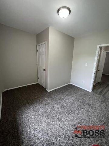 816 Pennsylvania Street, Gary, IN 46402