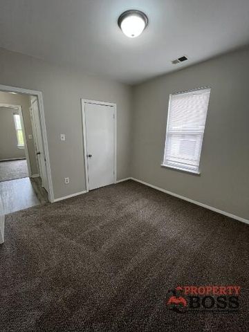 816 Pennsylvania Street, Gary, IN 46402