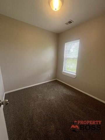 816 Pennsylvania Street, Gary, IN 46402