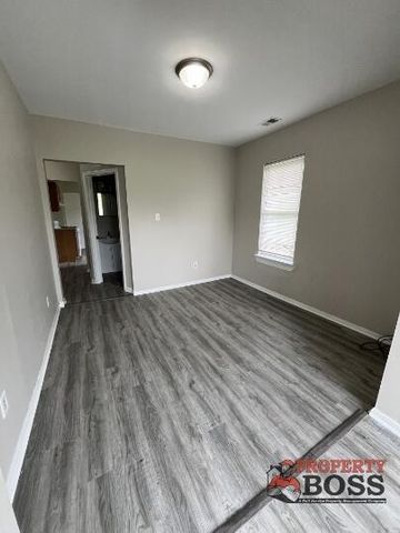 816 Pennsylvania Street, Gary, IN 46402