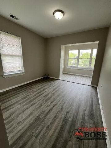 816 Pennsylvania Street, Gary, IN 46402