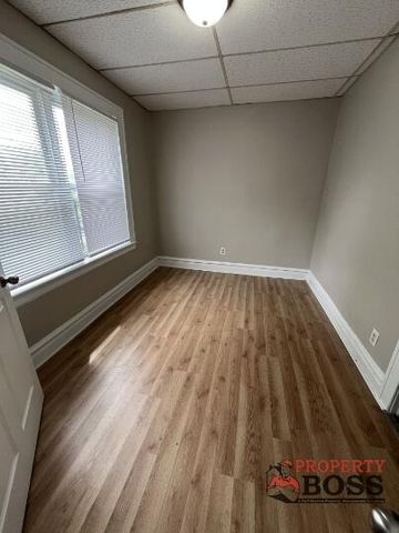 816 Pennsylvania Street, Gary, IN 46402