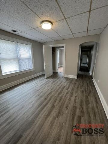 816 Pennsylvania Street, Gary, IN 46402
