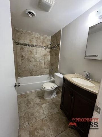 816 Pennsylvania Street, Gary, IN 46402