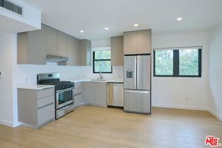 11785 Gateway Boulevard 6, Los Angeles, CA 90064