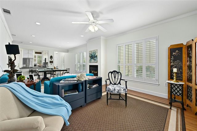 112 Ranier LN, Georgetown, TX 78633