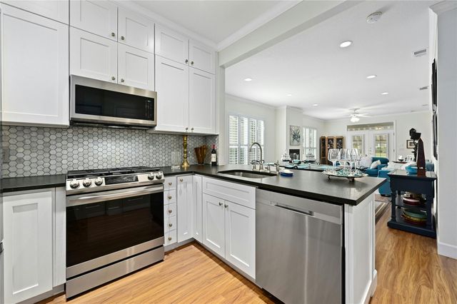 112 Ranier LN, Georgetown, TX 78633