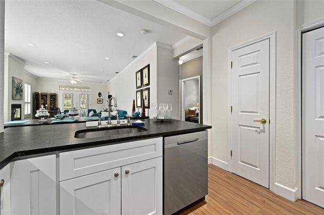 112 Ranier LN, Georgetown, TX 78633
