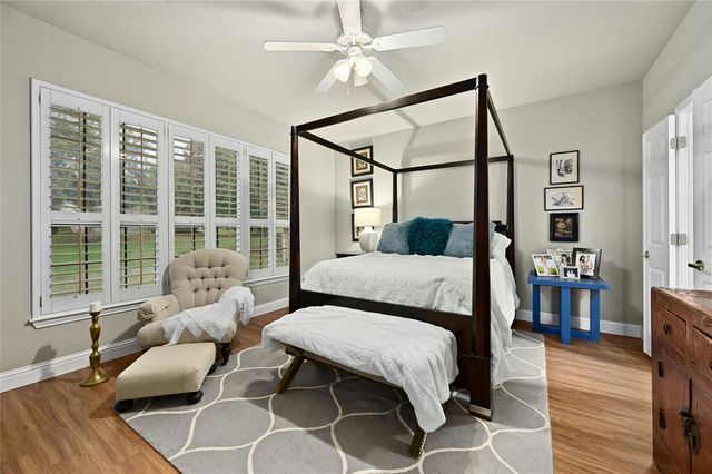 112 Ranier LN, Georgetown, TX 78633