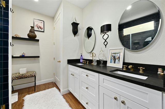 112 Ranier LN, Georgetown, TX 78633