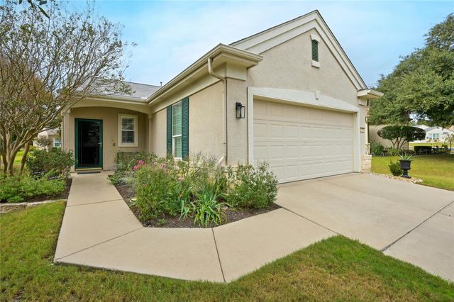 112 Ranier LN, Georgetown, TX 78633
