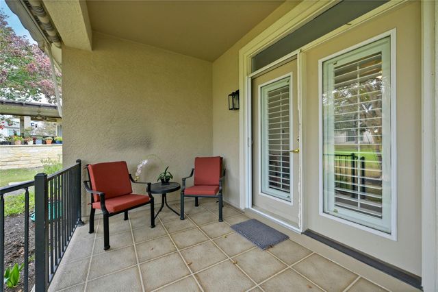 112 Ranier LN, Georgetown, TX 78633