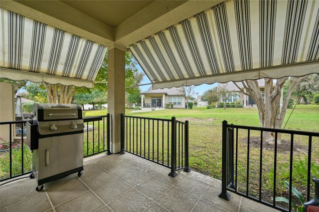 112 Ranier LN, Georgetown, TX 78633