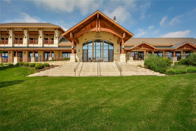 112 Ranier LN, Georgetown, TX 78633