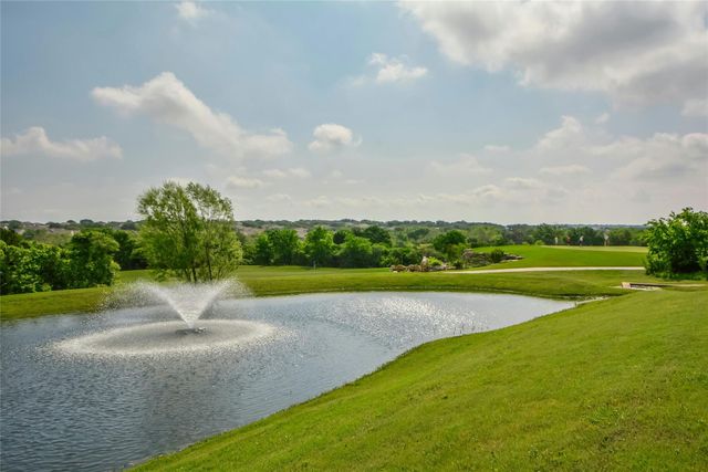 112 Ranier LN, Georgetown, TX 78633