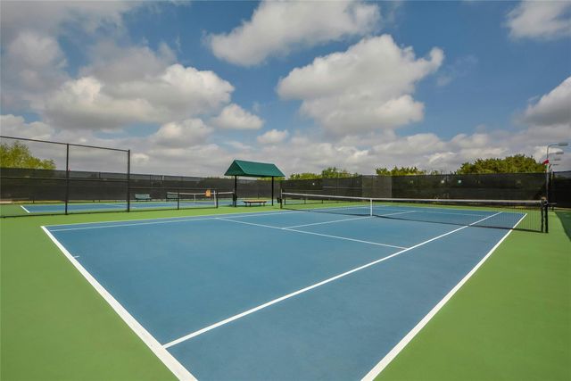 112 Ranier LN, Georgetown, TX 78633