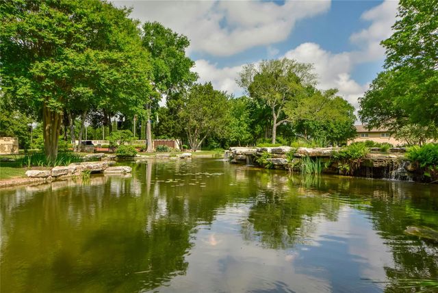 112 Ranier LN, Georgetown, TX 78633