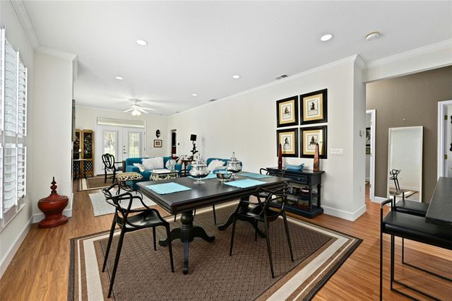 112 Ranier LN, Georgetown, TX 78633