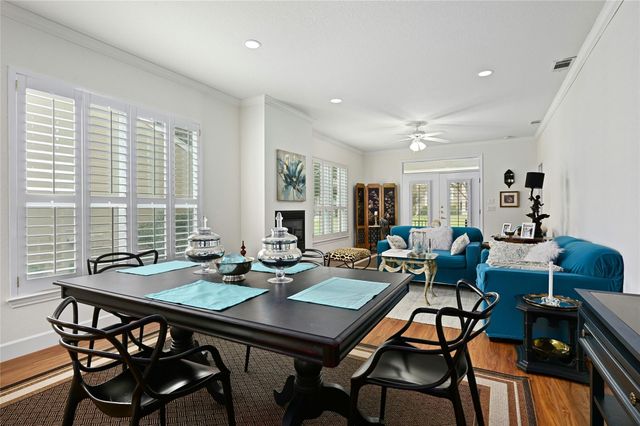 112 Ranier LN, Georgetown, TX 78633