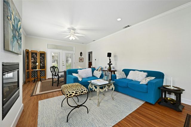 112 Ranier LN, Georgetown, TX 78633