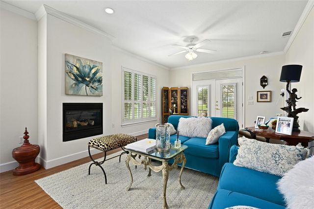 112 Ranier LN, Georgetown, TX 78633