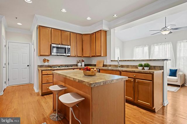 5510 DOUBS RD, Adamstown, MD 21710