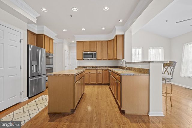 5510 DOUBS RD, Adamstown, MD 21710