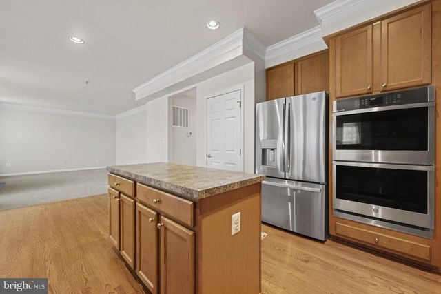 5510 DOUBS RD, Adamstown, MD 21710